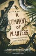 Company of Planters