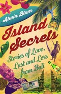 Island Secrets