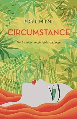 Rosie Milne - Circumstance, Häftad. Tillgänglighet: Lägg i varukorg