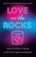 Love on the Rocks