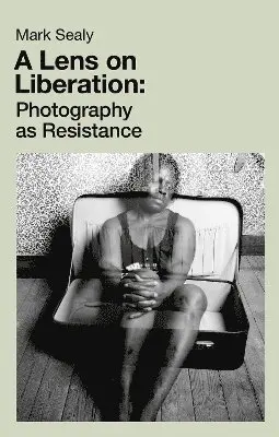 Lens on Liberation