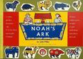 Noah's Ark