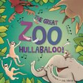 Great Zoo Hullabaloo!