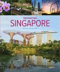 Enchanting Singapore (3rd edition)