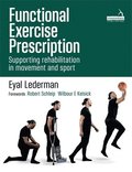 Functional Exercise Prescription
