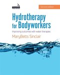 Hydrotherapy for Bodyworkers
