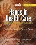 Hands in Health Care