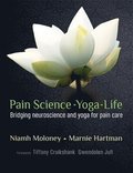 Pain Science - Yoga - Life