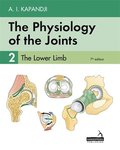 Physiology of the Joints - Volume 2