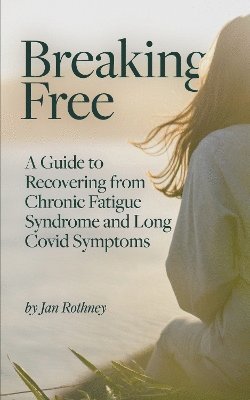 Jan Rothney - Breaking Free, Övrigt. Tillgänglighet: Lägg i varukorg
