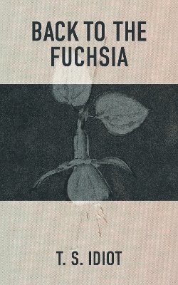 T. S. IDIOT - Back to the Fuchsia, Övrigt