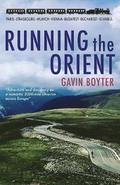 Running The Orient
