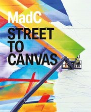 MadC