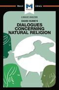 Analysis of David Hume's Dialogues Concerning Natural Religion