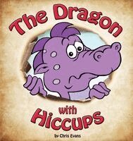 Dragon with Hiccups