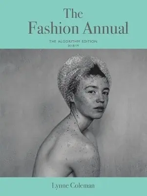 Lynne Coleman - Fashion Annual, Inbunden. Tillgänglighet: Lägg i varukorg