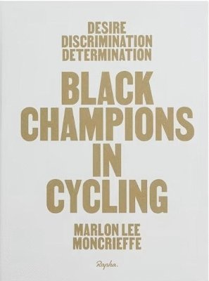 Desire Discrimination Determination