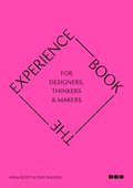 The Experience Book