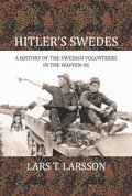 Hitler's Swedes
