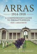 Arras 1914-1918