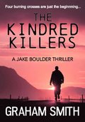 The Kindred Killers
