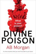 Divine Poison