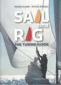 Sail and Rig - The Tuning Guide