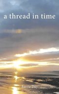 Thread in Time