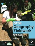 GCSE Geography Fieldwork Handbook for Eduqas