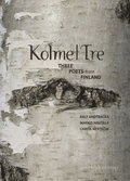 Kolme;Tre