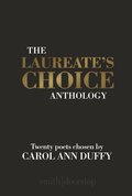 Laureate's Choice Anthology