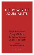 Power of Journalists