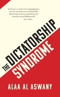 Dictatorship Syndrome