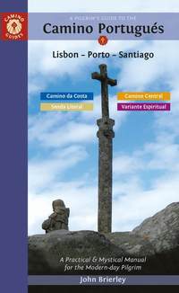 Pilgrim's Guide to the Camino Portugu�S