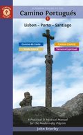 Pilgrim's Guide to the Camino PortuguS