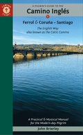 Pilgrim's Guide to the Camino InglS