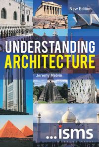 Understanding Architecture
