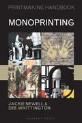 Monoprinting