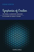 Symphonies of Creation