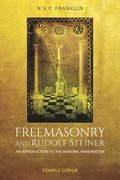 Freemasonry and Rudolf Steiner