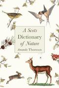 A Scots Dictionary of Nature