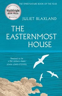 Easternmost House