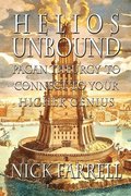 Helios Unbound