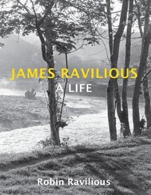 Robin Ravilious - James Ravilious, Häftad. Tillgänglighet: Lägg i varukorg