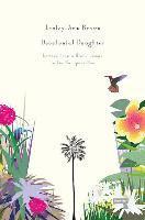 Lesley-Ann Brown - Decolonial Daughter, Häftad. Tillgänglighet: Tillfälligt slut