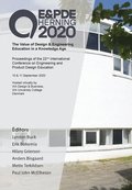 The Value of Design & Engineering Education in a Knowledge Age: Proceedings of the 22nd International Conference on Engineering and Product Design Edu