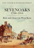 Sevenoaks 1790-1914