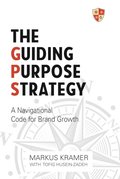 Guiding Purpose Strategy