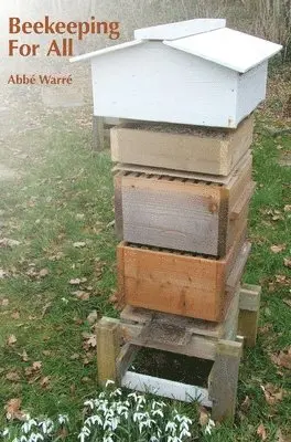 Abbe Emile Warre - Beekeeping for All, Inbunden. Tillgänglighet: Lägg i varukorg