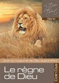 rgne de Dieu